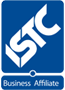 ISTC - Institute of Scientific and Technical Communications