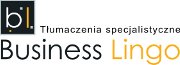 Business Lingo