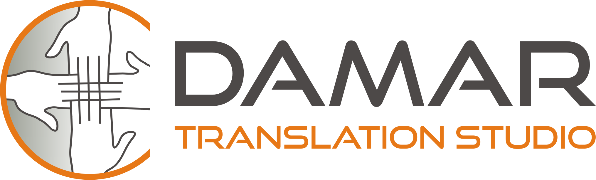 Damar Translation Studio sp. z o.o.