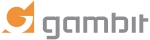 Studio Gambit Sp. z o.o.