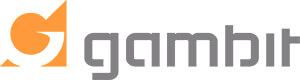 Studio Gambit Sp. z o.o. 	