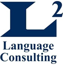 L2 Language Consulting Sp. z o.o.