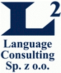 L2 Language Consulting Sp. z o.o.