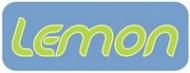 Biuro tłumaczeń LEMON