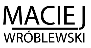 Tłumacz Przysięgły Maciej Wróblewski 