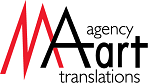 Agencja MAart