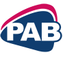 PAB