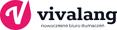VIVALANG Sp. z o.o.