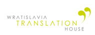 Wratislavia Translation House Sp. z o.o.