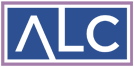 ALC - Association of Language Companies