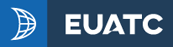 EUATC - European Union of Associations of Translation Companies