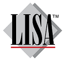 LISA - Localization Industry Standards Association