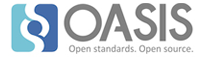 OASIS - Advancing open standards for the information society