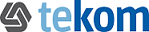 tekom - The European Association for Technical Communication