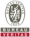 Bureau Veritas Polska