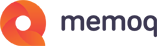 memoQ